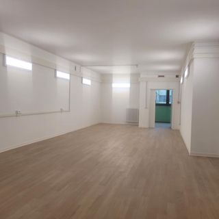 Ultimi sopralluoghi all'Istituto Fermi di Arona per il completamento dei lavori