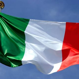 Novara, il programma delle celebrazioni per la festa della Repubblica