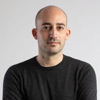 Festival della Dignità Umana: a Novara l’incontro con Francesco Costa