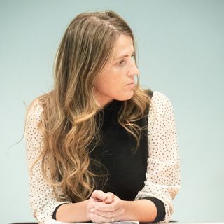 Oltre mille infortuni sul lavoro, Chiara Gribaudo (PD): &quot;Sì alla commissione d'inchiesta&quot;