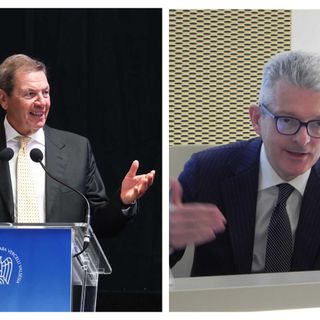 &quot;Prospettive di peggioramento per le industrie di Novara e Vercelli&quot;