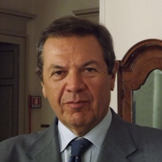 Confindustria: “La guerra accelera una crisi già in corso”