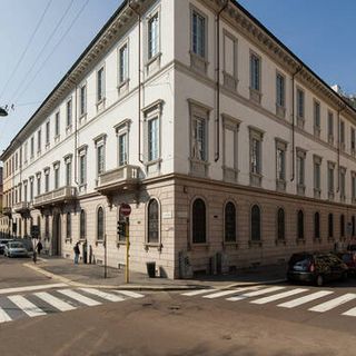 Fondazione cariplo, contrasto alla povertà: approvati 2 progetti nel Novarese