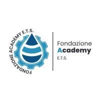 Borgomanero: il primo corso biennale post diploma in meccatronica
