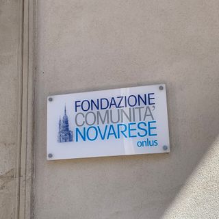 FCN Art Contest, ancora 10 giorni per presentare la candidatura