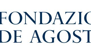 Coronavirus, Fondazione De Agostini stanzia 700.000 euro