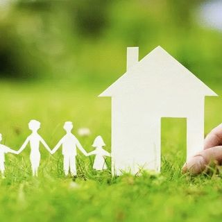 Deliberate le modalità di accesso al fondo sociale