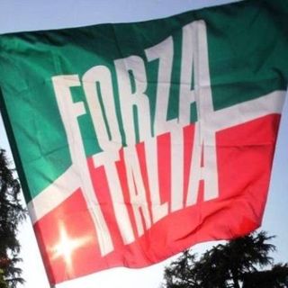 Coronavirus, FI Piemonte: molti hanno la memoria corta, servono soluzioni non polemiche