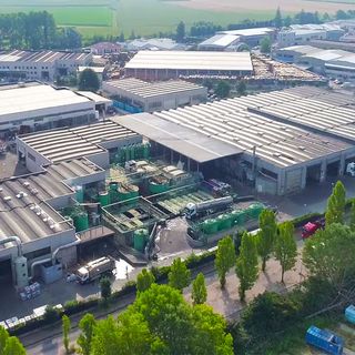 Ambiente, ‘Marazzato’ cresce e lancia il ‘Centro Ricerche e Sviluppo’