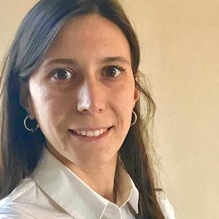 Al via i lavori per la Hydrogen Valley di Ip Gruppo Api nel Nord-Ovest