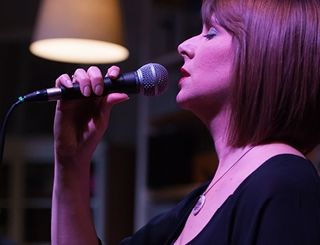 La Faraggiana Big Band e 4 musicisti brasiliani in concerto a Musica in Scena
