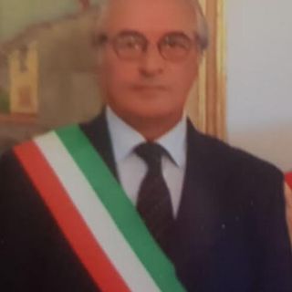 La Provincia piange la scomparsa del sindaco di Vaprio Guido Botticelli