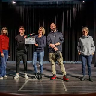La Provincia di Novara svela le iniziative per la giornata internazionale contro la violenza sulle donne