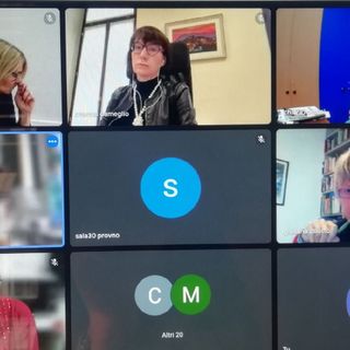 Protocollo d’intesa contro le violenze verso le donne