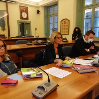 “Dante da paura”: si conclude l’omaggio culturale a dante e alla “Divina Commedia”