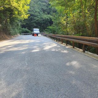 Riaperta la Traversagna Boca-Grignasco