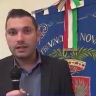 Consegna della spesa a domicilio: l'elenco degli esercizi commerciali che hanno attivato il servizio