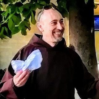 Viene da Novara il nuovo superiore dei Frati Cappuccini del Piemonte