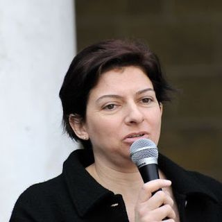 Frediani (M5S): &quot;Chiusura di cinema e teatri, la Regione tenda una mano al settore della cultura&quot;