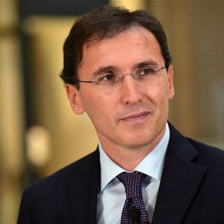 Dl Semplificazioni: Boccia: “Manina in azione contro aree interne, sud e montagna? Pd contrario”
