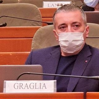 Alluvione, il vicepresidente del Consiglio Regionale: &quot;Sono passate due settimane, l'attenzione resti alta&quot;