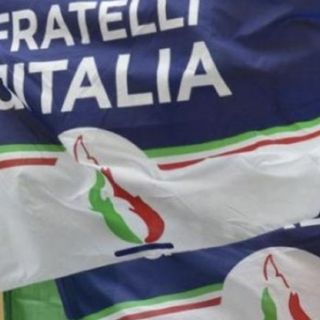 Si allarga la rete di Fratelli d’Italia nel Novarese