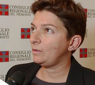 Trasporti, Frediani (Unione Popolare): &quot;Troppe famiglie tagliate fuori dal bonus nazionale e dai voucher regionali&quot;
