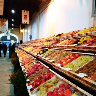 Le temperature sotto zero mettono a dura prova le colture piemontesi