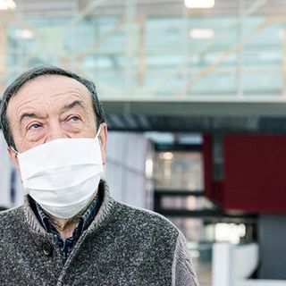 Riorganizzazione ospedaliera del Piemonte: la task force verso la proroga