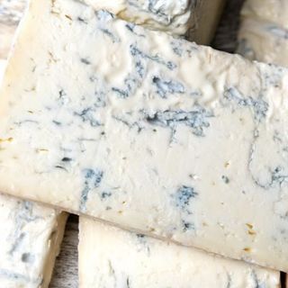 Italian sounding: anche il Gorgonzola tra i prodotti più taroccati. Danni per 120 miliardi