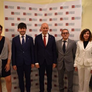 Sacc-Frediani-Bertola (M5S): &quot;Accordo sulle cure domiciliari: nuovo flop&quot;