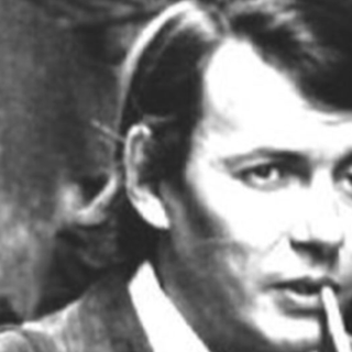 Si chiamava Faber: viaggio molto personale nel mondo di Fabrizio De André