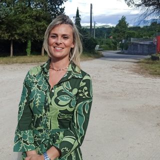 Convegno &quot;E lo chiamano AMORE&quot;: le diverse declinazioni del femminicidio