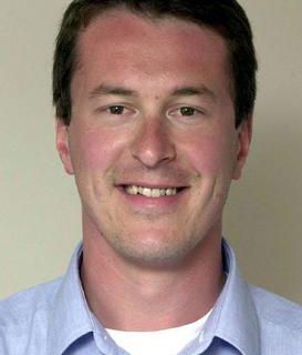 Francesco Gaiardelli è il nuovo presidente del Distretto turistico