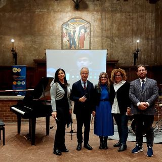 Grande successo per la settima edizione della Rassegna Musicale Novarese