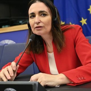 On. Gancia (Lega) maltempo: &quot;gestione carente dello stato centrale più evidente che mai&quot;