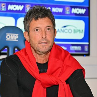 Novara calcio, Gattuso: &quot;Il derby arriva nel momento giusto per dare forza alla squadra&quot;