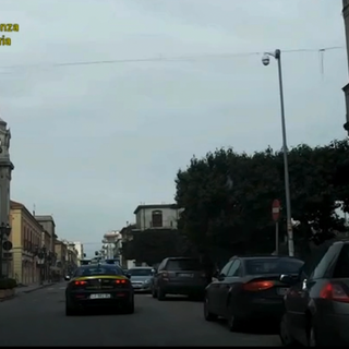 Reddito di cittadinanza alla 'ndrangheta, l'operazione tocca anche il Vco