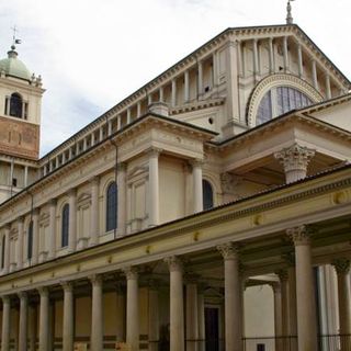 Sessantamila euro dalla diocesi, per sostenere il lavoro di ospedali e Asl