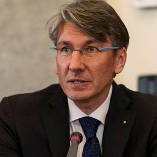 Confindustria, digital divide ulteriore freno all’economia
