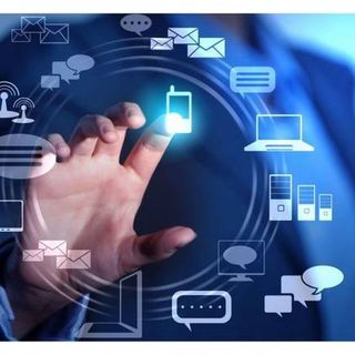 Aziende poco digitali: in Piemonte, dalla pandemia alla normalità, essere “smart” rischia di rimanere un miraggio