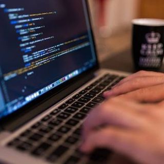 Web tax, inizia il percorso della proposta di legge