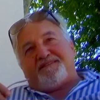Agenda rossa di Borsellino, a Orta si svolse un importante incontro tra esponenti della mafia e dei servizi segreti