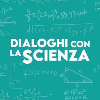 Uomo e natura nell’Antropocene: una riflessione sui cambiamenti climatici e la salute