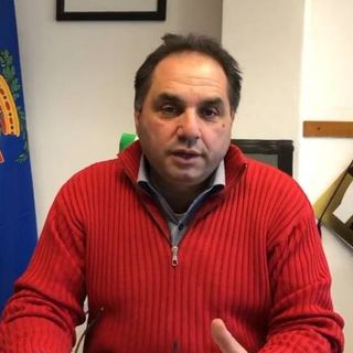 Covid, 13 positivi a Castelletto Ticino
