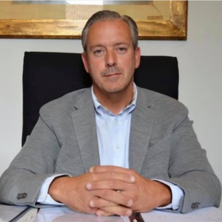 Locarni: «La Vercelli - Novara è un'occasione da non perdere. Basta con chi dice no a prescindere»