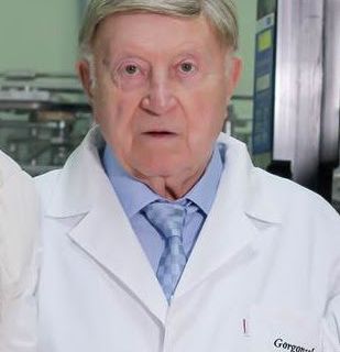 Lutto in casa Igor, è mancato il patron Gianvittorio Leonardi