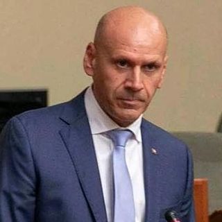 Contrasto gioco d'azzardo patologico, Bertola (M5S): “Ritardi e inadempienze nell’applicazione della legge”