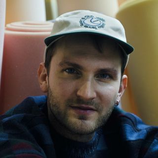 C’è un novarese alla guida del nuovo pop italiano