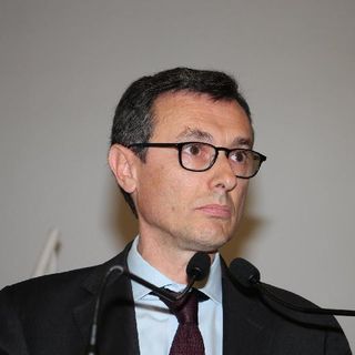 Riflessione sull'autonomia differenziata: implicazioni costituzionali e impatto sulle regioni a statuto ordinario